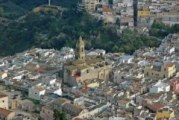 La Città di Montescaglioso destinataria di un contributo per “Finanziamento dei centri estivi 2020 e contrasto alla povertà educativa”