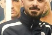 Ufficiale, anche Gianluca Ditaranto resta in Biancazzurro.