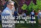 RAI: dal 25 luglio la Basilicata su “Linea Verde” Redazione Redazione14 Luglio 2020
