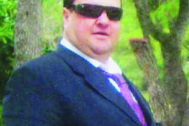 Omicidio risolto grazie al trojan». Aperto il dibattimento per la morte di Grieco, il pm elenca le prove dell’accusa