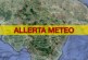 Allerta meteo livello giallo in Basilicata per il 17 luglio 2020