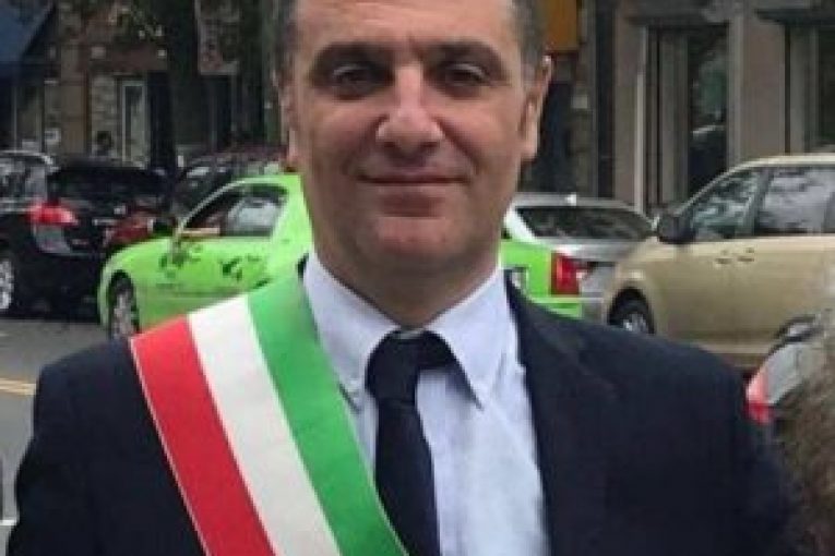 Sindaco di Montescaglioso annuncia interventi finalizzati a prevenire e contrastare il fenomeno dell’abbandono dei rifiuti