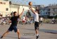 Basket : terzo posto per l’ Athena club Montescaglioso al 3vs3 di Bernalda.