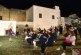 “Il paese dei libri” a Montescaglioso, 10 mila spettatori per l’evento culturale: report e foto