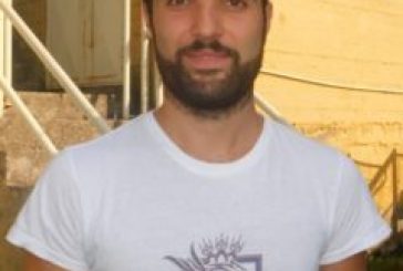 Angelastri Show il Montescaglioso passa l’esame Ferrandina