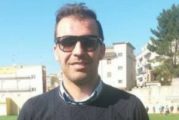 Rocco Franco è il nuovo allenatore della Polisportiva