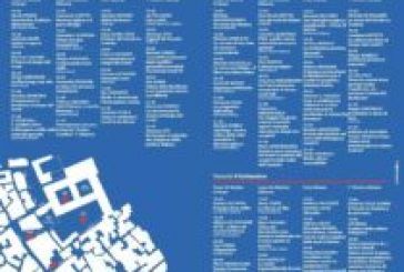 Montescaglioso sta per diventare il Paese dei Libri