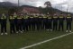 La Polisportiva Montescaglioso inaugura la stagione con un successo esterno