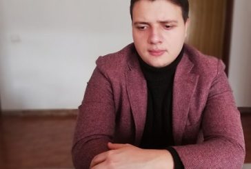 Deposito rifiuti radioattivi, Oliva (PD Montescaglioso): “Il nostro no è forte e deciso, ma si faccia chiarezza”