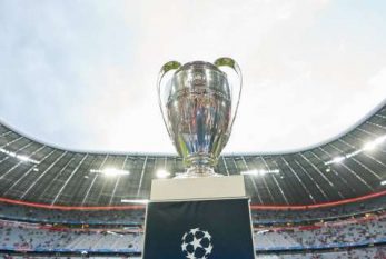 Gli ottavi di Champions League per le italiane sono state un incubo
