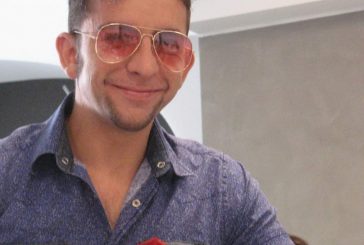 Dall’hinterland di Matera la storia di Giuseppe: ogni mattina regala il pane a chi ne ha bisogno