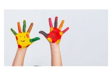 Montescaglioso, Avviso Pubblico “Educare in Comune”