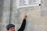 Montescaglioso, Brasile, Montescaglioso.Libretto digitale celebra i 119 anni dell’arrivo della famiglia Ditaranto a Rio das Pedras/Brasile