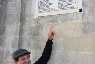 Montescaglioso, Brasile, Montescaglioso.Libretto digitale celebra i 119 anni dell’arrivo della famiglia Ditaranto a Rio das Pedras/Brasile