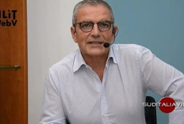 L’uomo che vive nel “paese dei libri”