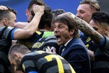 La lotta Champions in questo finale di campionato
