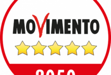 A PROPOSITO DELLA RIMOZIONE DEL CHIOSCHETTO FLOREALE, IL SINDACO VINCENZO ZITO RISPOLVERA UNO DEI SUOI TANTO ADORATI: QUI DECIDO IO!