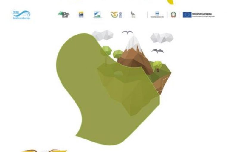 Naturarte Montescaglioso!!