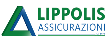 lippolis