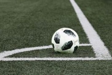 Verso i Mondiali 2022, chi potrebbero essere i convocati a sorpresa per l’Italia?