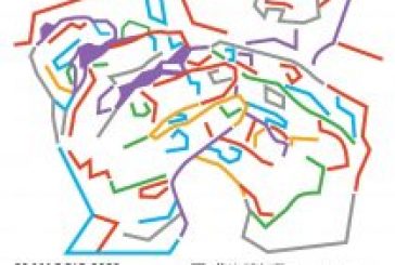 l’Associazione FAI Antiracket “Falcone Borsellino” di Montescaglioso organizza una giornata di riflessione