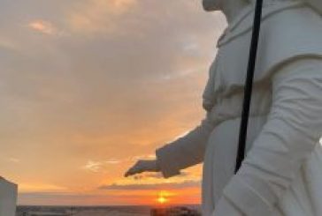 San Rocco 2022: Tradizioni sempre più dimenticate