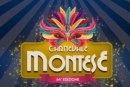 Presentazione 64^ edizione Carnevale Montese
