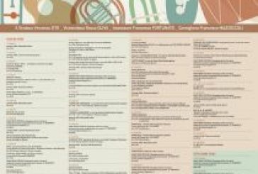 Estate Montese 2023 programma