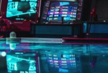 Il mondo del gaming continua a cambiare: cosa aspettarci dal futuro
