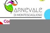 Conferenza stampa Carnevale di Montescaglioso 66° edizione