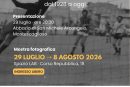 Mostra fotografica “U Pallon a Mond”